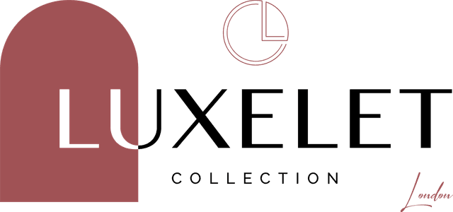 LUXELET Collection London
