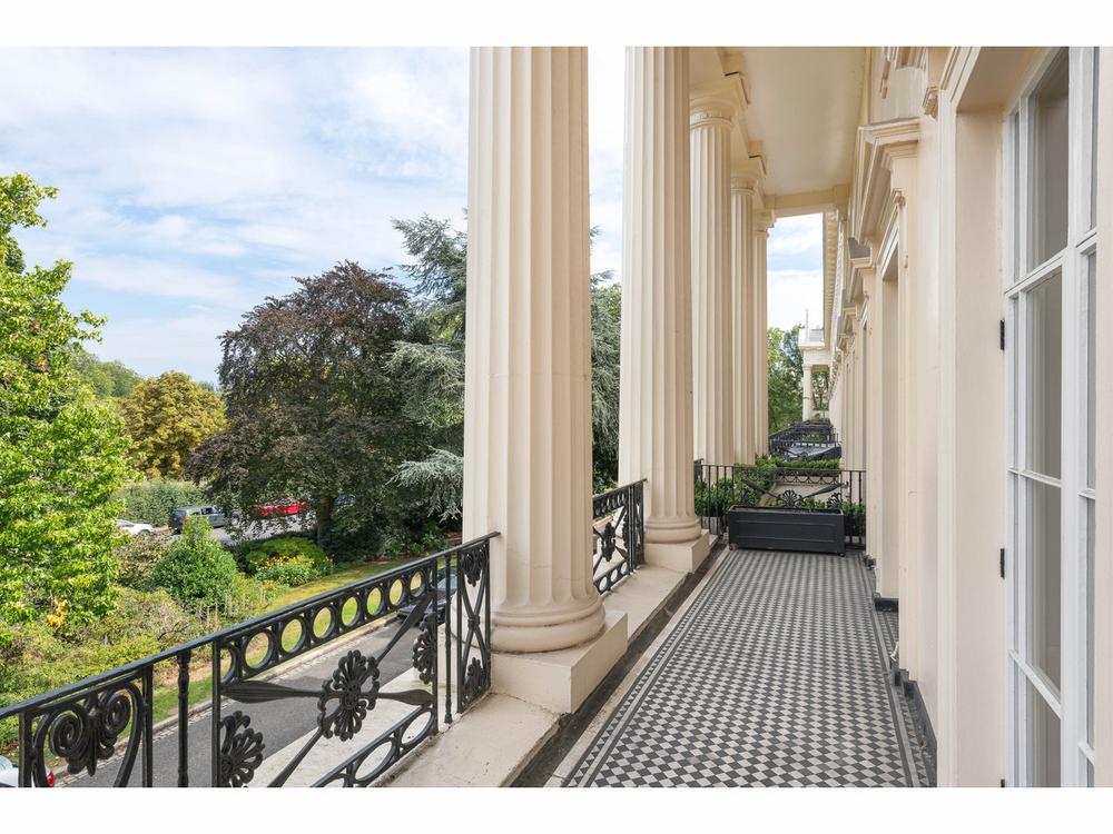 Why Guaranteed Rent is the Future for London Landlords