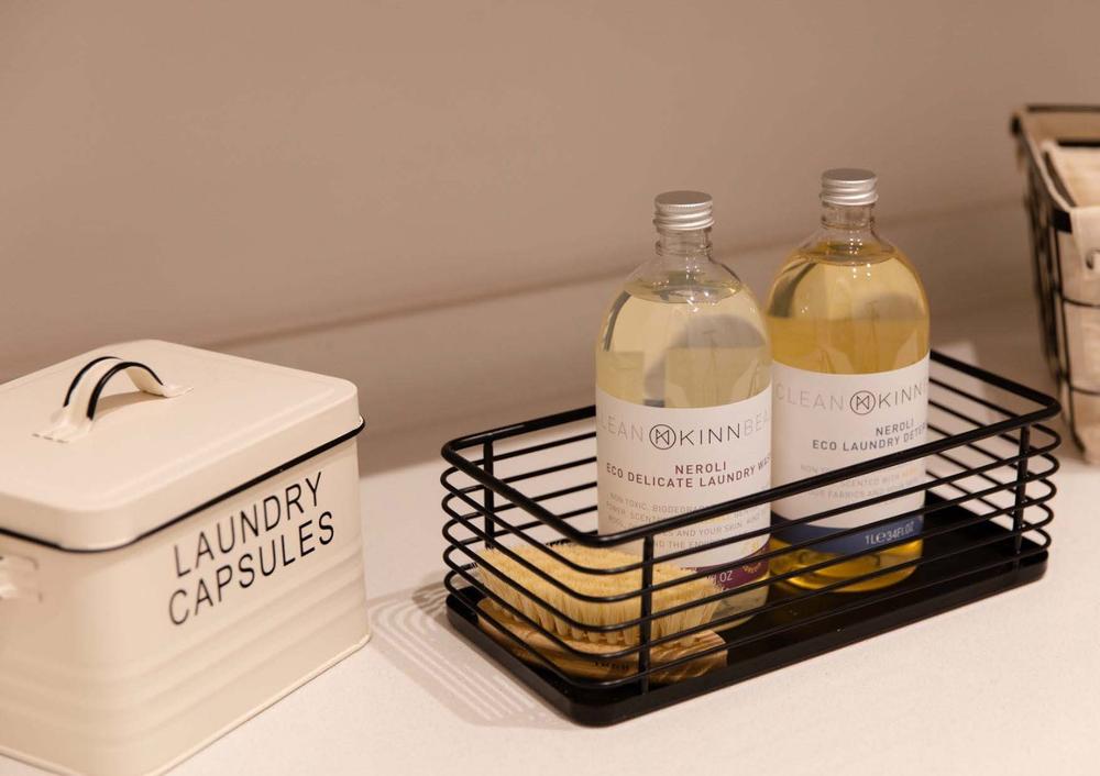 Welbeck Street - Luxury One Bedroom Apartment thumbnail 3