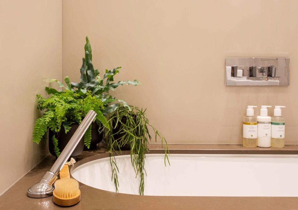 Welbeck Street - Luxury One Bedroom Apartment thumbnail 6