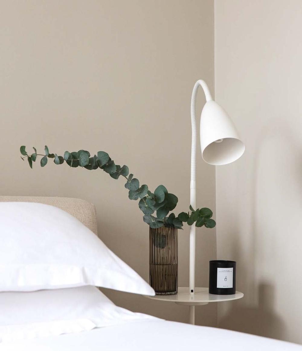 Welbeck Street - Luxury One Bedroom Apartment thumbnail 8