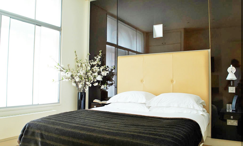 Maddox Street - Luxury Three Bedroom Apartment thumbnail 4